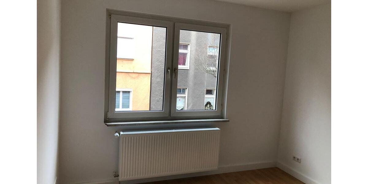 Etagenwohnung Gelsenkirchen Gelsenkirchen-Mitte - 2.5 Zimmer, 60 m&sup2;, 640&euro; | Angebot:26700859