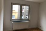 Etagenwohnung Gelsenkirchen Gelsenkirchen-Mitte - 2.5 Zimmer, 60 m&sup2;, 640&euro; | Angebot:26700859