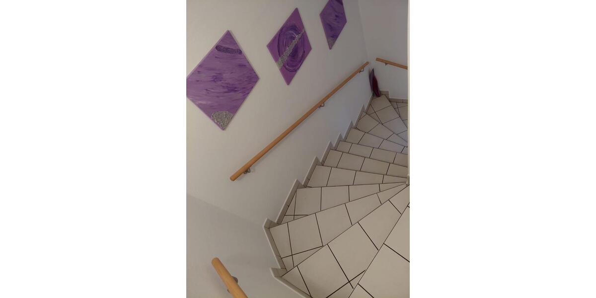 Etagenwohnung Bad Füssing - 3 Zimmer, 79 m&sup2;, 700&euro; | Angebot:24611887