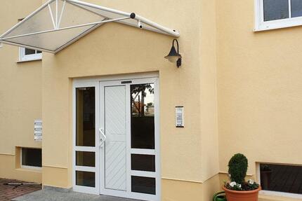 Wohnung Nittenau - 2.5 Zimmer, 70 m&sup2;, 500&euro; | Angebot:26271373