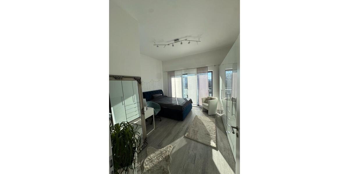 Einfamilienhaus Bad Soden-Salmünster Salmünster - 4 Zimmer, 150 m&sup2;, 2.100&euro; | Angebot:24652509