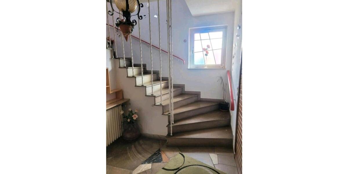 Wohnen auf Zeit Schellerten - 4 Zimmer, 103 m&sup2;, 16&euro; | Angebot:25956991