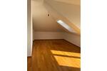 Dachgeschoßwohnung Horb am Neckar - 2.5 Zimmer, 61 m&sup2;, 1.080&euro; | Angebot:25566811