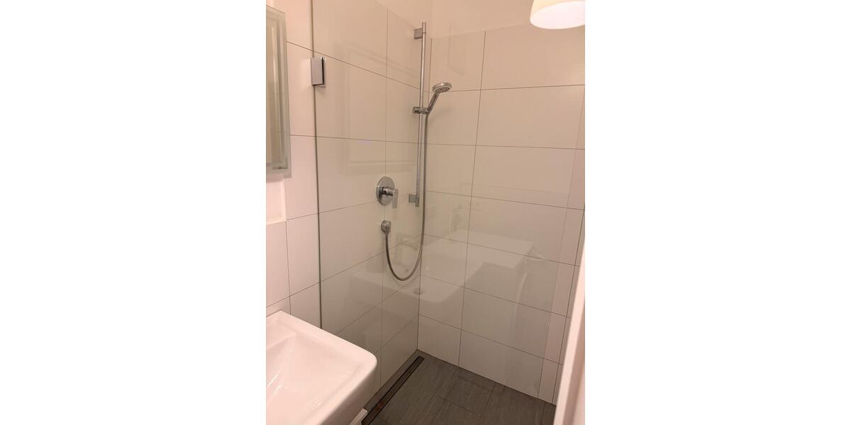 Etagenwohnung Köln Kalk - 1 Zimmer, 53 m&sup2;, 1.120&euro; | Angebot:26627133