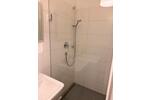 Etagenwohnung Köln Kalk - 1 Zimmer, 53 m&sup2;, 1.120&euro; | Angebot:26627133