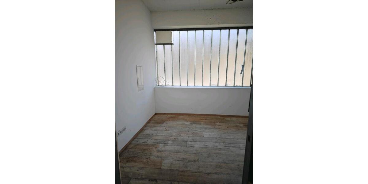 Gewerbeobjekt Olsberg - 1.500&euro; | Angebot:26033041