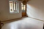 Etagenwohnung Füssen - 2 Zimmer, 63 m&sup2;, 550&euro; | Angebot:26656330