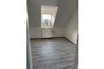 Dachgeschoßwohnung Raguhn-Jeßnitz Jeßnitz - 2 Zimmer, 50 m&sup2;, 325&euro; | Angebot:26447877