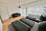 Reihenhaus Friedrichshafen Ailingen - 6 Zimmer, 116 m&sup2;, 200&euro; | Angebot:23294867
