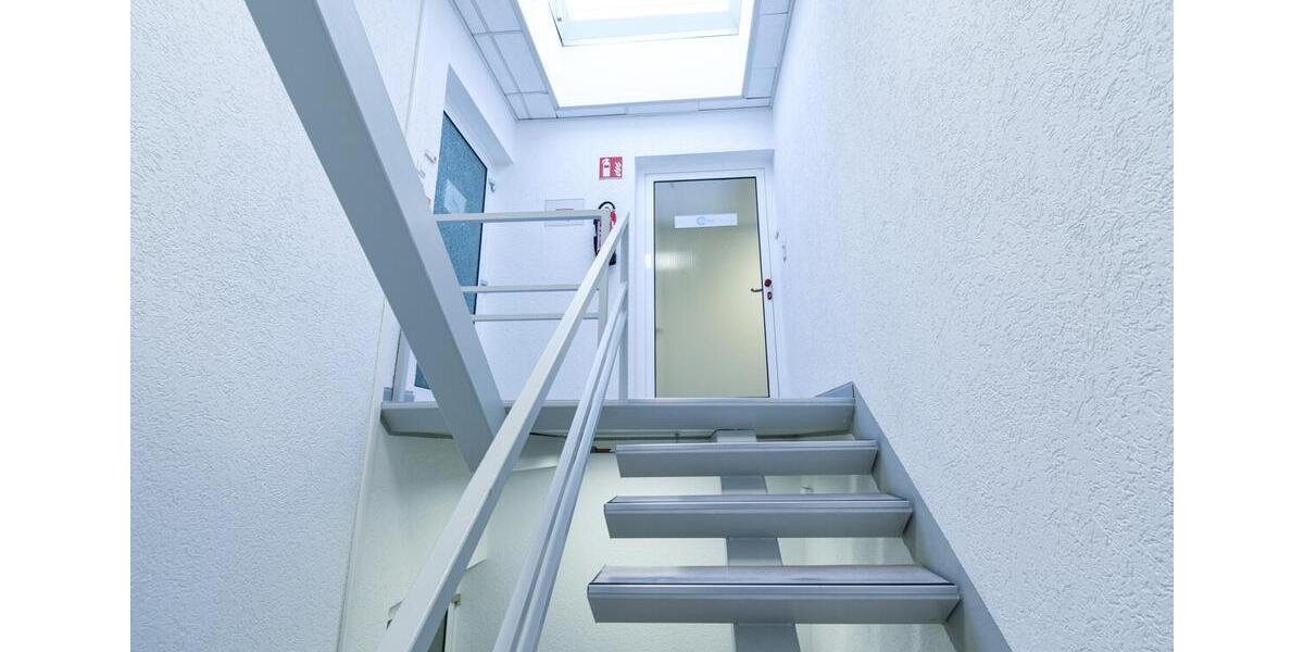 Gewerbeobjekt Düsseldorf Stadtbezirk 10 - 1.226&euro; | Angebot:23221463