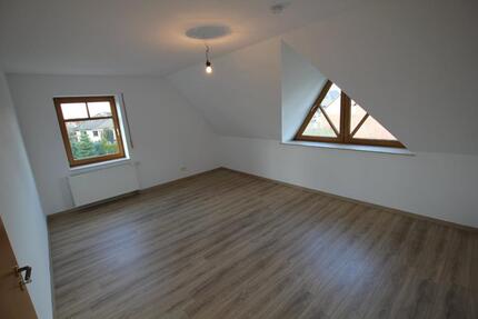 Großzügige, helle Wohnung für 1 - 2 Personen zimmer