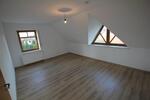 Großzügige, helle Wohnung für 1 - 2 Personen zimmer