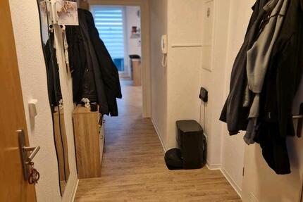 3 Raumwohnung 3 zimmer