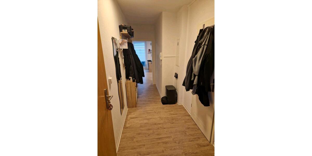 3 Raumwohnung 3 zimmer