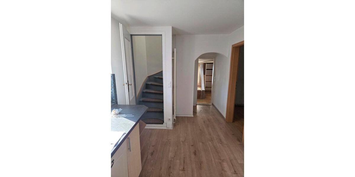 Einfamilienhaus Petershagen/Eggersdorf Eggersdorf - 3 Zimmer, 100 m&sup2;, 1.650&euro; | Angebot:24711651