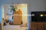 Etagenwohnung Berlin Weißensee - 2 Zimmer, 72 m&sup2;, 556&euro; | Angebot:26758236