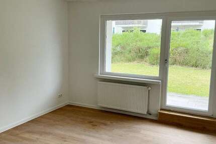 Wohnung Wedel Schulau Ost - 3 Zimmer, 60 m&sup2;, 388&euro; | Angebot:27018321