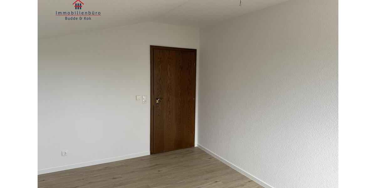 Gewerbeobjekt Friesoythe - 1.500&euro; | Angebot:26498748