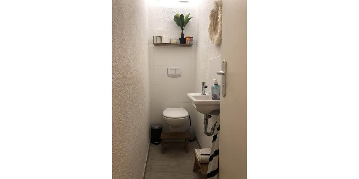 Etagenwohnung Schwäbisch Gmünd - 4 Zimmer, 92 m&sup2;, 1.100&euro; | Angebot:26367609