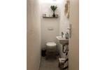 Etagenwohnung Schwäbisch Gmünd - 4 Zimmer, 92 m&sup2;, 1.100&euro; | Angebot:26367609