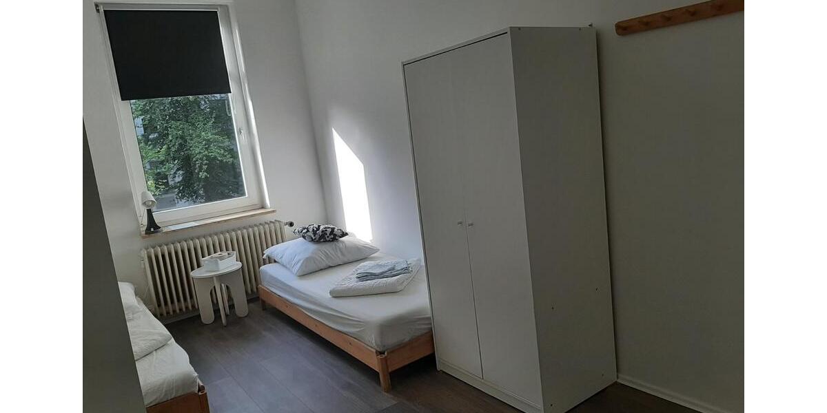Wohnen auf Zeit Molfsee - 12 Zimmer, 500 m&sup2;, 22&euro; | Angebot:25880668