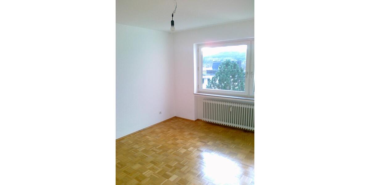 Wohnen auf Zeit Bad Honnef - 2 Zimmer, 66 m&sup2;, 900&euro; | Angebot:24625758