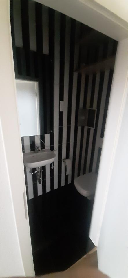 2 Raum Wohnung