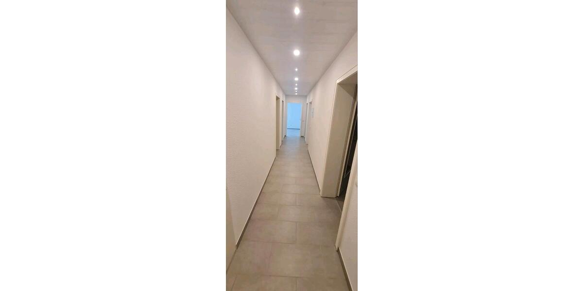 Erdgeschoßwohnung Eitorf - 3 Zimmer, 85 m&sup2;, 850&euro; | Angebot:25905944