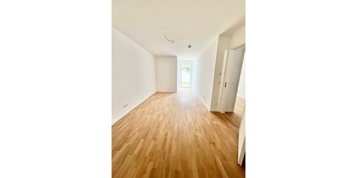 Erdgeschoßwohnung Mühlheim am Main - 4 Zimmer, 102 m&sup2;, 1.750&euro; | Angebot:24941273