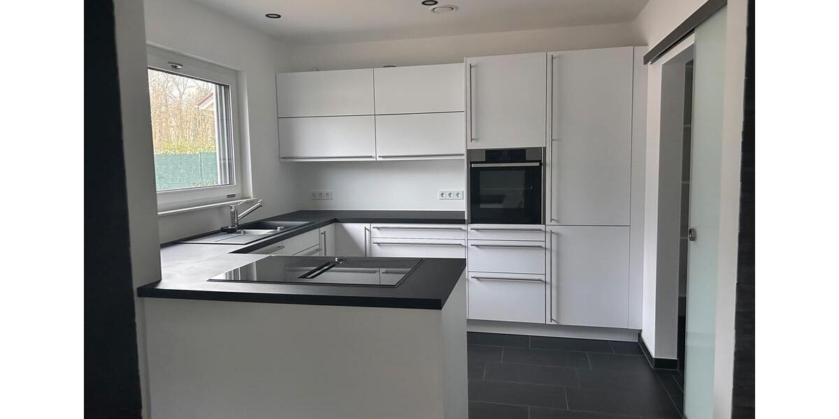 Einfamilienhaus Zörbig - 4 Zimmer, 144 m&sup2;, 1.800&euro; | Angebot:26343533