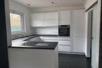 Einfamilienhaus Zörbig - 4 Zimmer, 144 m&sup2;, 1.800&euro; | Angebot:26343533