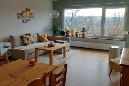 Wohnung Altensteig - 3 Zimmer, 15 m&sup2;, 305&euro; | Angebot:23992805