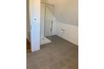 Dachgeschoßwohnung Neusitz - 2 Zimmer, 60 m&sup2;, 720&euro; | Angebot:25416895