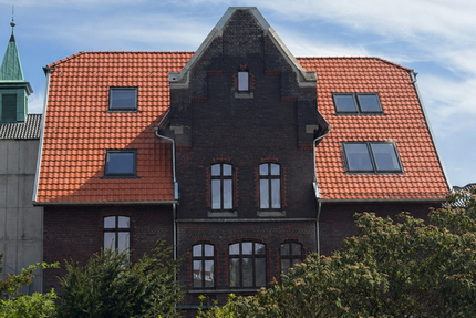 Wohnung Herne Röhlinghausen - 2.5 Zimmer, 71 m&sup2;, 929&euro; | Angebot:26961029