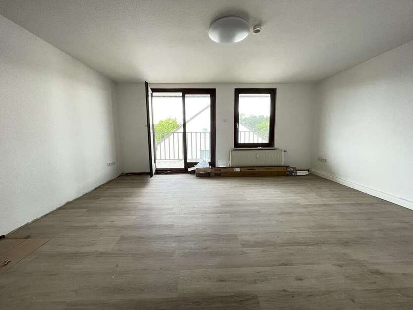 Wohnung zum Mieten in Bielefeld 740 € 51 m²