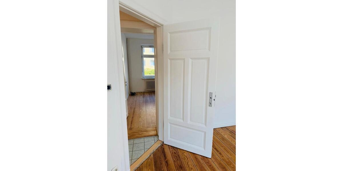 Etagenwohnung Neumünster - 2 Zimmer, 48 m&sup2;, 550&euro; | Angebot:26701646