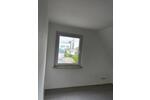 Dachgeschoßwohnung Holzminden - 3 Zimmer, 50 m&sup2;, 350&euro; | Angebot:26651250