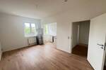 Etagenwohnung Zwickau Pölbitz - 3 Zimmer, 55 m&sup2;, 350&euro; | Angebot:26826644