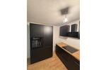 Einfamilienhaus Norheim - 3 Zimmer, 85 m&sup2;, 850&euro; | Angebot:25715291
