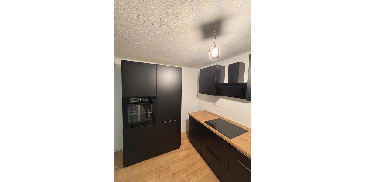 Einfamilienhaus Norheim - 3 Zimmer, 85 m&sup2;, 900&euro; | Angebot:25715291