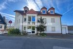 Etagenwohnung Bad Soden-Salmünster Salmünster - 1 Zimmer, 18 m&sup2;, 250&euro; | Angebot:26636441