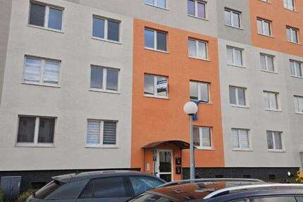 Wohnung Magdeburg Brückfeld - 3 Zimmer, 59 m&sup2;, 475&euro; | Angebot:27005448