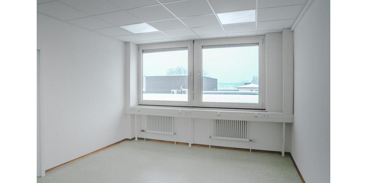 Gewerbeobjekt Passau Mühltal - 315&euro; | Angebot:22921226