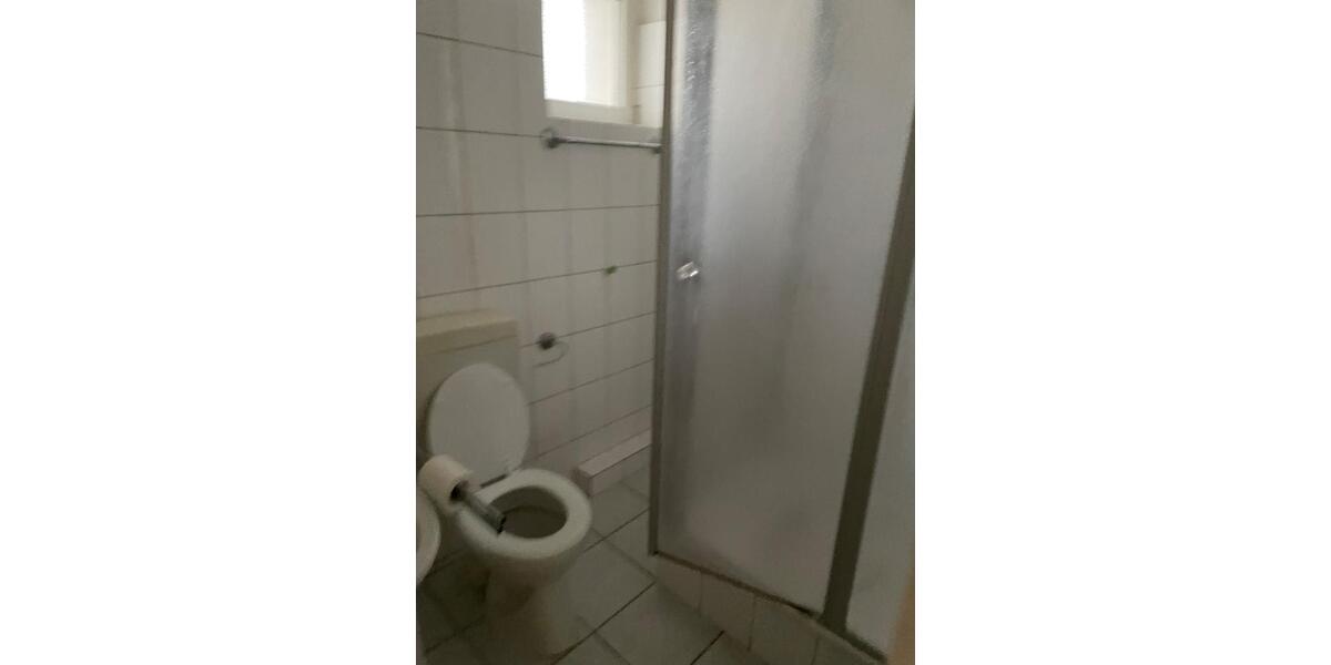 Etagenwohnung Dortmund Brackel - 3 Zimmer, 74 m&sup2;, 650&euro; | Angebot:26700906