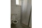 Etagenwohnung Dortmund Brackel - 3 Zimmer, 74 m&sup2;, 650&euro; | Angebot:26700906