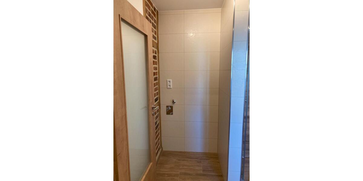 Erdgeschoßwohnung Ostbevern - 1 Zimmer, 35 m&sup2;, 660&euro; | Angebot:25992713