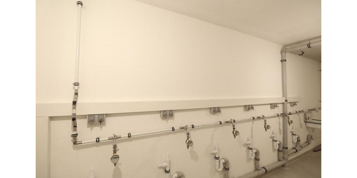 Etagenwohnung Oedheim - 3.5 Zimmer, 97 m&sup2;, 1.450&euro; | Angebot:25645769