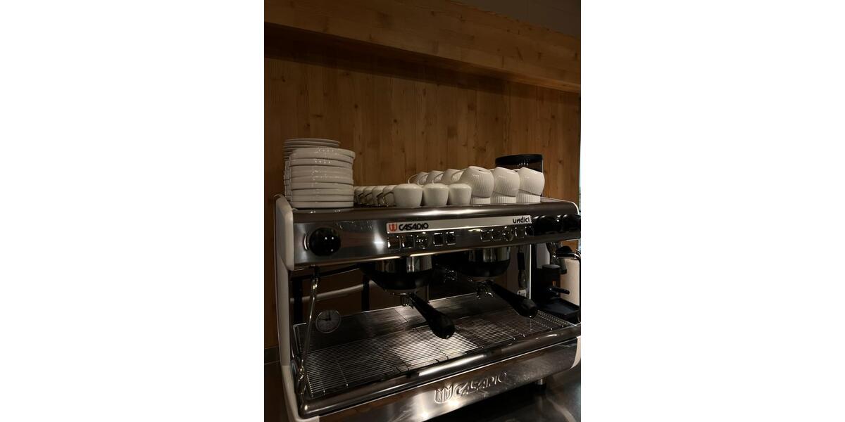 Gewerbeobjekt Ingolstadt - 3.950&euro; | Angebot:26497647