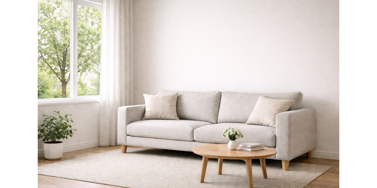 Etagenwohnung Berlin Spandau - 2 Zimmer, 60 m&sup2;, 1.200&euro; | Angebot:25713603