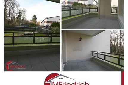 Wohnung Bochum Bochum-Ost - 2 Zimmer, 66 m&sup2;, 560&euro; | Angebot:25222365